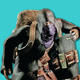 Image for article titled Resident Evil Village's Demo Contains A Small Nod To The Merchant From Resident Evil 4